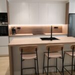 Servicios_Cocina (2)