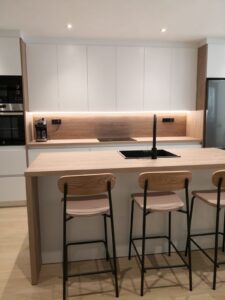 Servicios_Cocina (2)