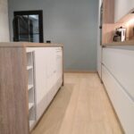 Servicios_Cocina (3)