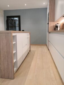 Servicios_Cocina (3)